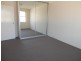 5/100 Shirley Rd, Wollstonecraft NSW 2065