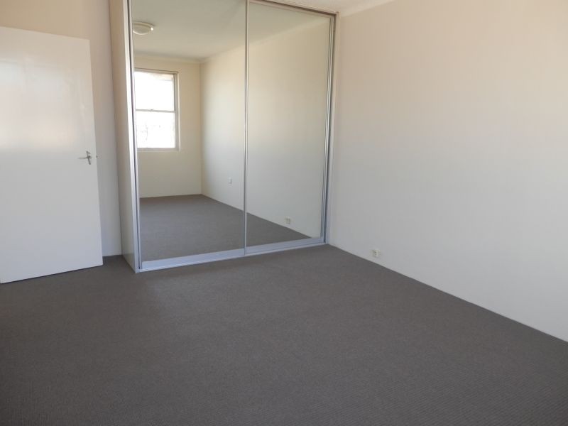 5/100 Shirley Rd, Wollstonecraft NSW 2065