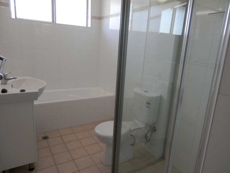 5/100 Shirley Rd, Wollstonecraft NSW 2065