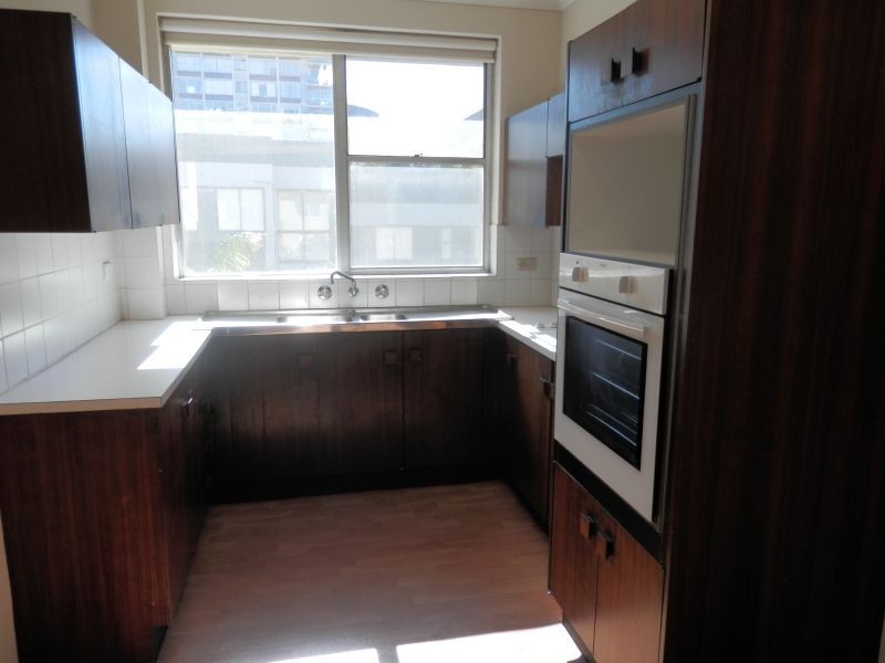 5/100 Shirley Rd, Wollstonecraft NSW 2065