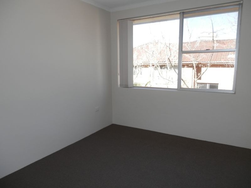5/100 Shirley Rd, Wollstonecraft NSW 2065