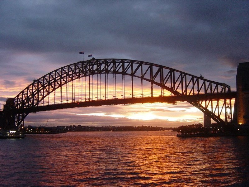 5/3 Waruda Street, Kirribilli NSW 2061