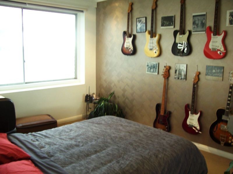 5/3 Waruda Street, Kirribilli NSW 2061