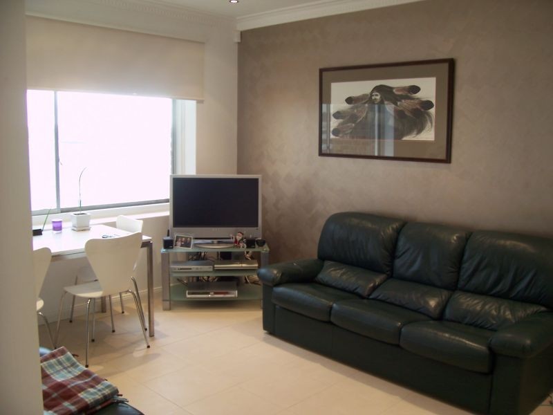 5/3 Waruda Street, Kirribilli NSW 2061