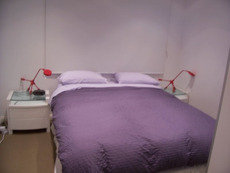 5/3 Waruda Street, Kirribilli NSW 2061