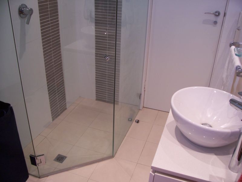 5/3 Waruda Street, Kirribilli NSW 2061