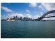 5/3 Waruda Street, Kirribilli NSW 2061