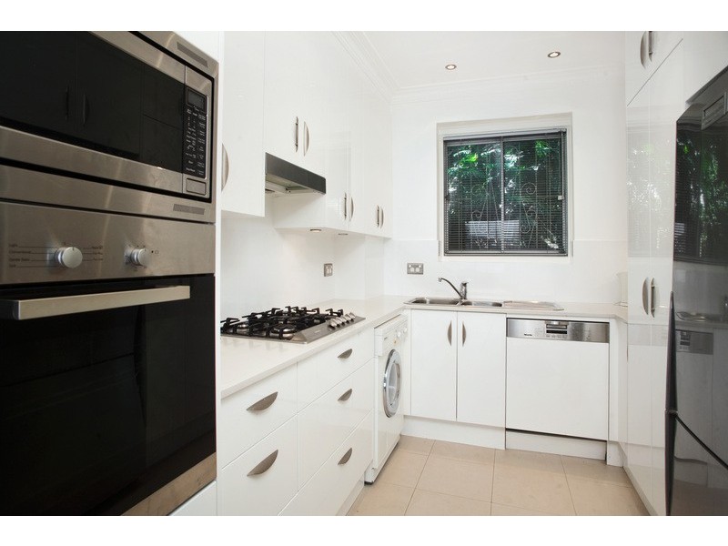 5/3 Waruda Street, Kirribilli NSW 2061