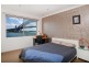 5/3 Waruda Street, Kirribilli NSW 2061