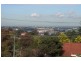1/20 Bellevue Ave, St Leonards NSW 2065