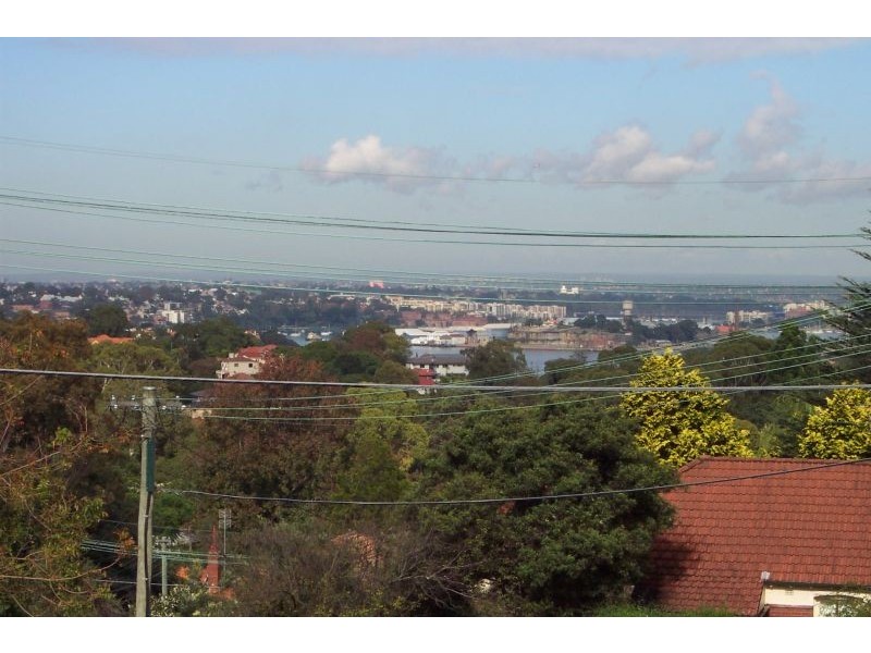 1/20 Bellevue Ave, St Leonards NSW 2065