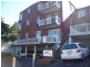 1/20 Bellevue Ave, St Leonards NSW 2065