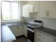 1/20 Bellevue Ave, St Leonards NSW 2065