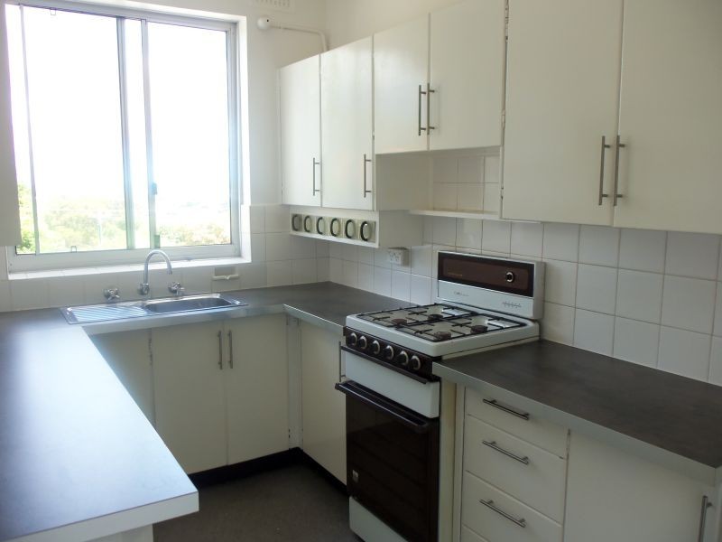 1/20 Bellevue Ave, St Leonards NSW 2065