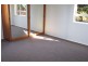 1/20 Bellevue Ave, St Leonards NSW 2065