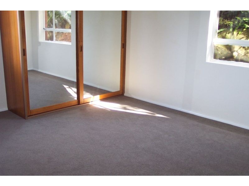1/20 Bellevue Ave, St Leonards NSW 2065