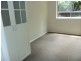 1/20 Bellevue Ave, St Leonards NSW 2065