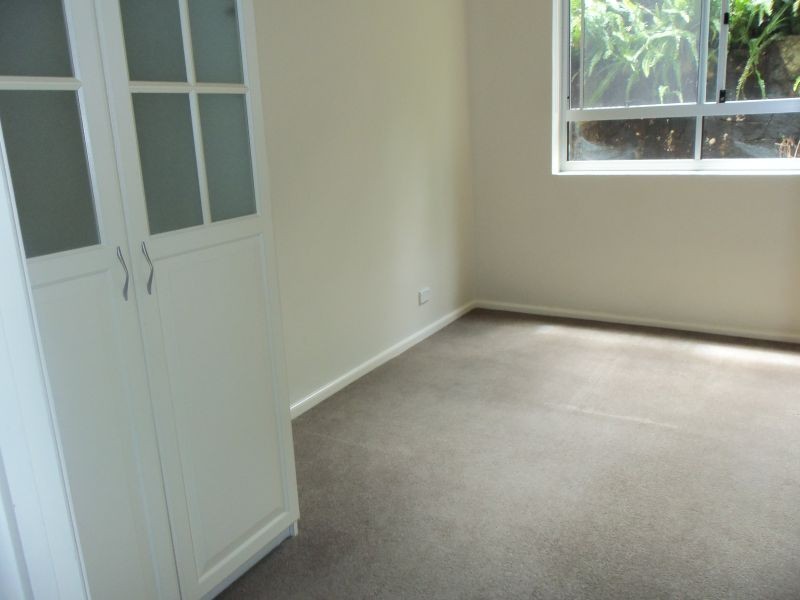 1/20 Bellevue Ave, St Leonards NSW 2065