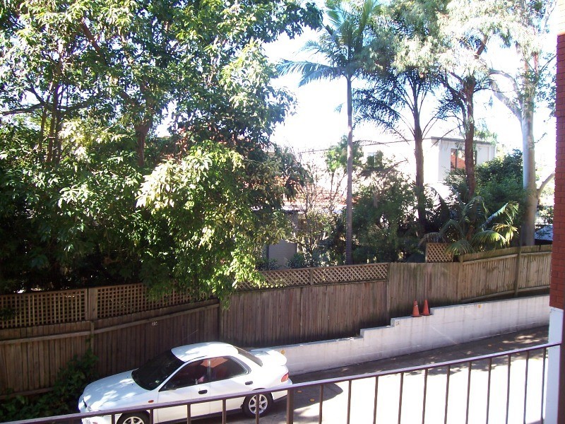 7/62 Carter Street, Cammeray NSW 2062