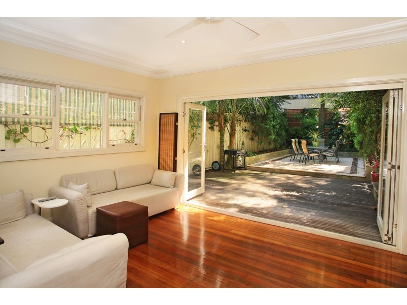 24 Princes Street, Mcmahons Point NSW 2060