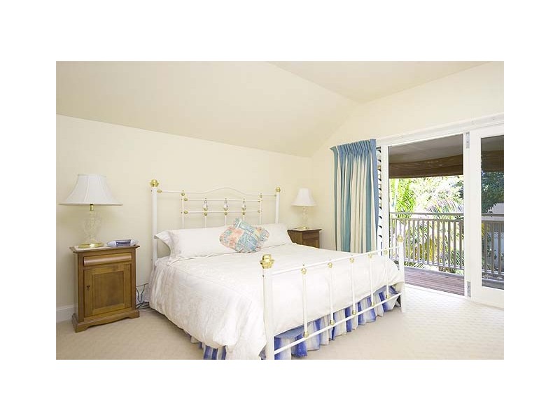 24 Princes Street, Mcmahons Point NSW 2060