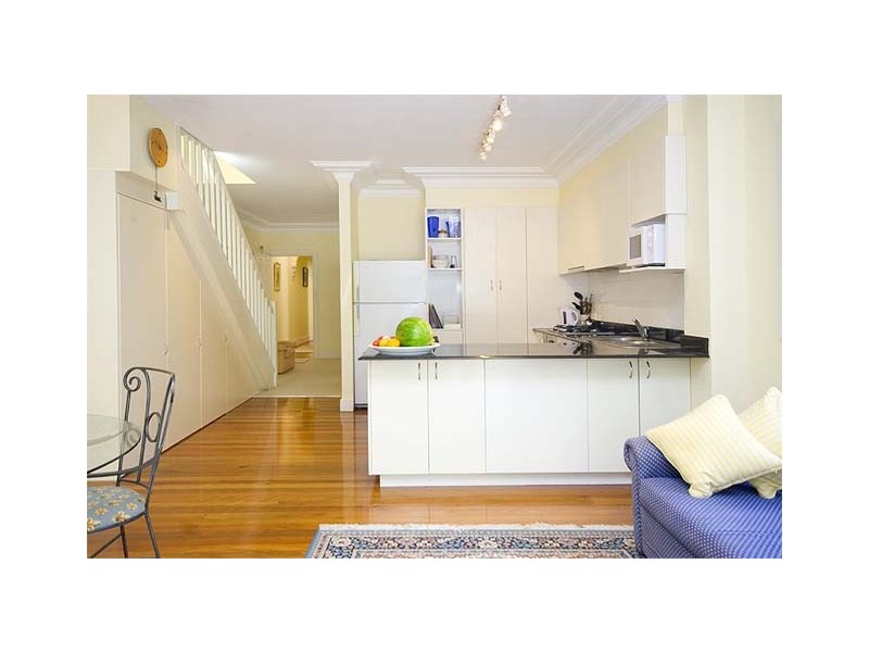 24 Princes Street, Mcmahons Point NSW 2060