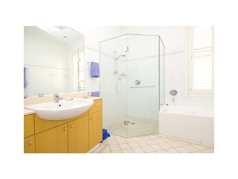 24 Princes Street, Mcmahons Point NSW 2060