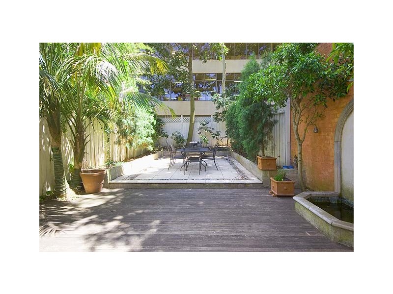 24 Princes Street, Mcmahons Point NSW 2060