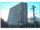 68/2 East Crescent St, Mcmahons Point NSW 2060