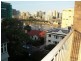 68/2 East Crescent St, Mcmahons Point NSW 2060