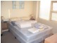 68/2 East Crescent St, Mcmahons Point NSW 2060