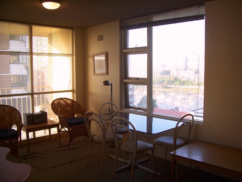 68/2 East Crescent St, Mcmahons Point NSW 2060