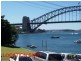 68/2 East Crescent St, Mcmahons Point NSW 2060