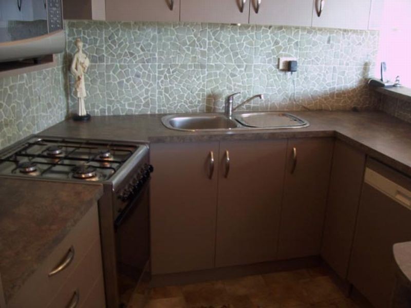 54/21 East Crescent St, Mcmahons Point NSW 2060