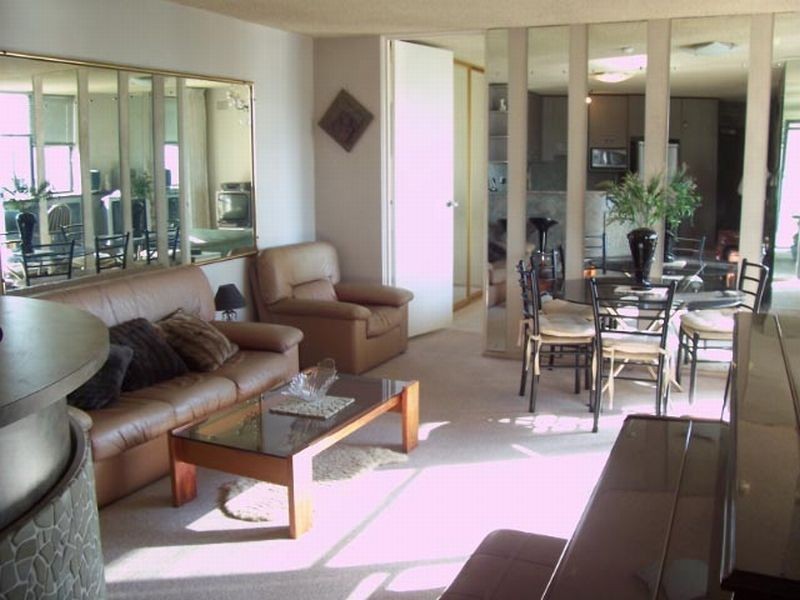 54/21 East Crescent St, Mcmahons Point NSW 2060