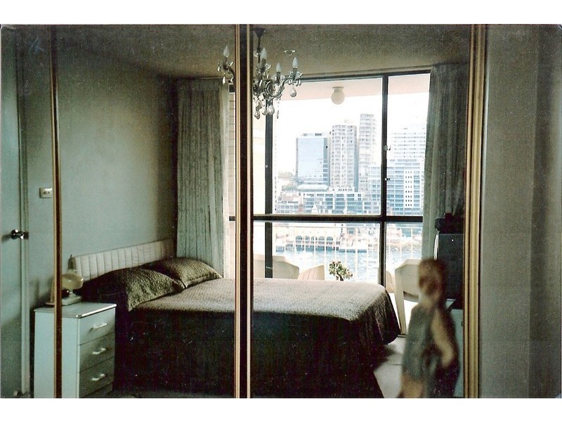 54/21 East Crescent St, Mcmahons Point NSW 2060