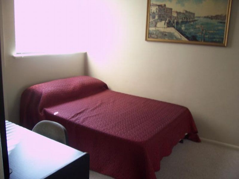 54/21 East Crescent St, Mcmahons Point NSW 2060