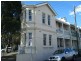 15 Queens Ave, Mcmahons Point NSW 2060