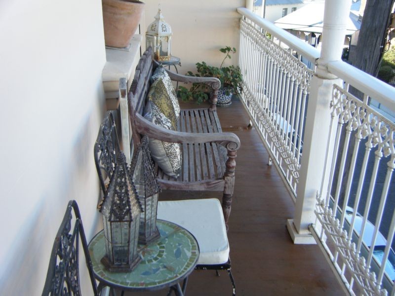 15 Queens Ave, Mcmahons Point NSW 2060