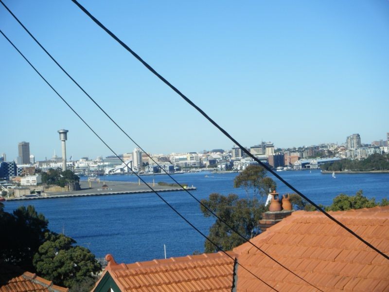 15 Queens Ave, Mcmahons Point NSW 2060