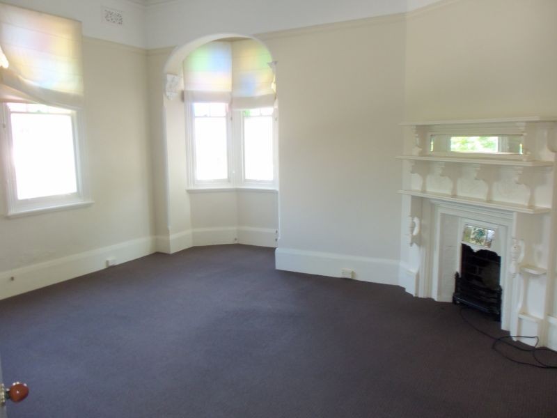 15 Queens Ave, Mcmahons Point NSW 2060