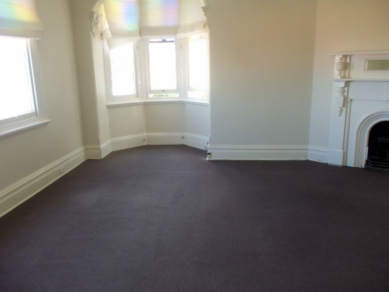 15 Queens Ave, Mcmahons Point NSW 2060