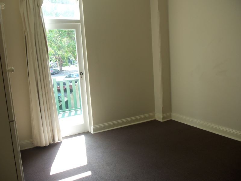 15 Queens Ave, Mcmahons Point NSW 2060