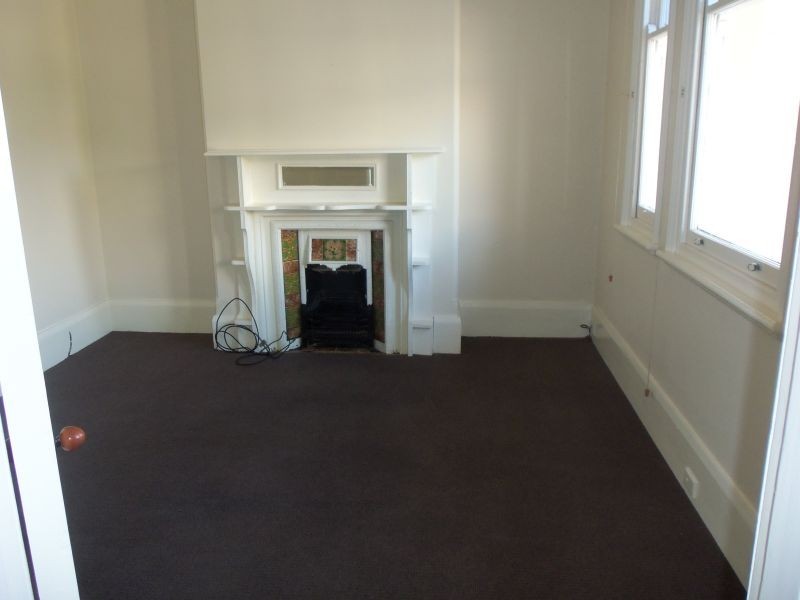 15 Queens Ave, Mcmahons Point NSW 2060