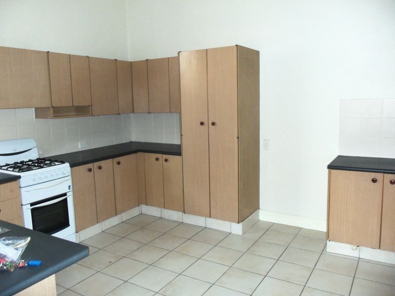 15 Queens Ave, Mcmahons Point NSW 2060