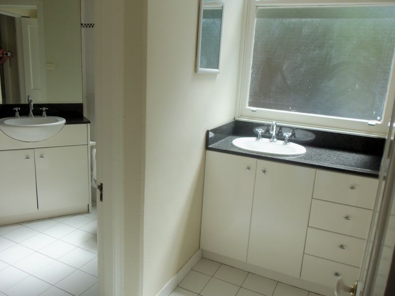 15 Queens Ave, Mcmahons Point NSW 2060