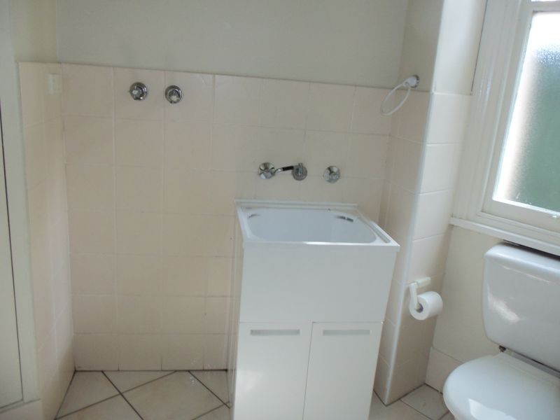 15 Queens Ave, Mcmahons Point NSW 2060