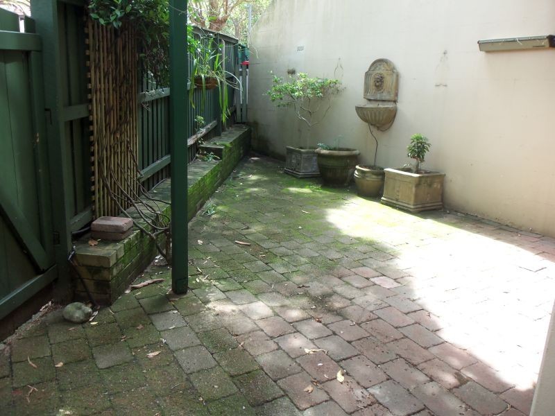 15 Queens Ave, Mcmahons Point NSW 2060