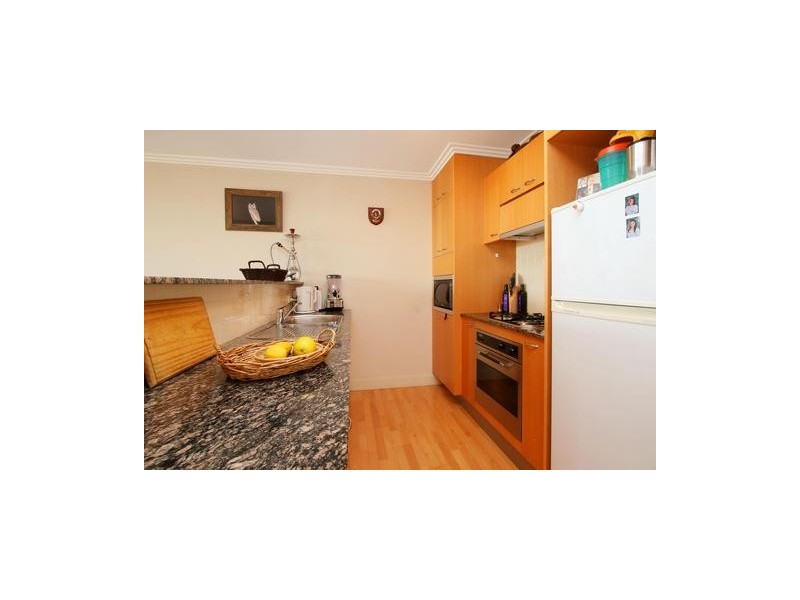 312/70 Vista Street, Mosman NSW 2088