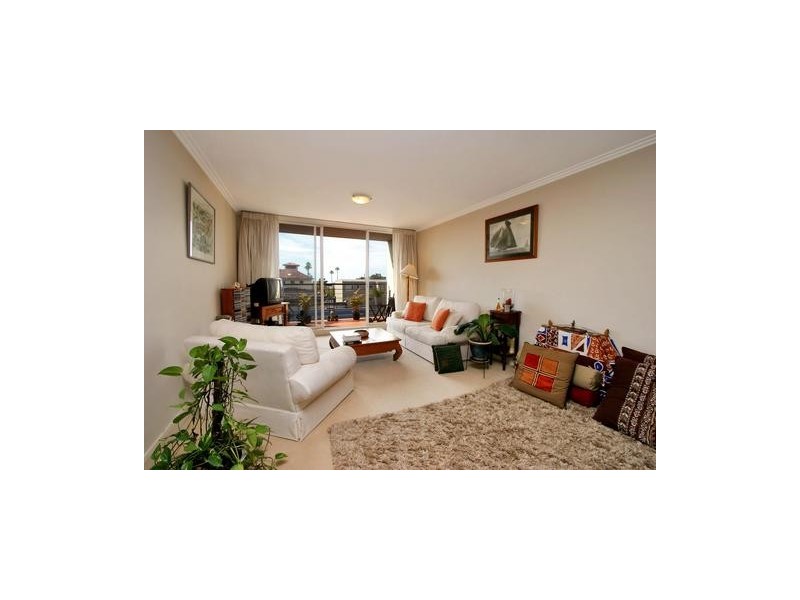 312/70 Vista Street, Mosman NSW 2088